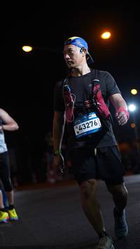 BIB: 
                            <button type="button" onclick="openModal(23117219)" class="btn btn-primary btn-sm float-right btn-popup" data-toggle="modal" data-target=".modal-high-quality">
                        <i class="fas fa-shopping-cart"></i> Add to Cart
                    </button>
                                            <button type="button" onclick="isThisMe(23117219, true)" class="btn btn-success btn-sm float-right btn-popup btn-isme hidden" data-toggle="tooltip" data-placement="bottom" title="นี่คือรูปของคุณใช่ไหม คลิกที่นี่เพื่อเอาเข้าอัลบั้ม">
                        <i class="fas fa-plus"></i> Add to album
                    </button>
                    <button type="button" onclick="isThisMe(23117219, false)" class="btn btn-warning btn-sm float-right btn-popup btn-isnotme hidden">
                        <i class="fas fa-ban"></i> Remove from album
                    </button>